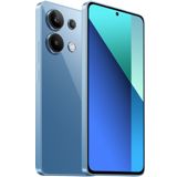 Xiaomi Redmi Note 13 4G gebraucht kaufen