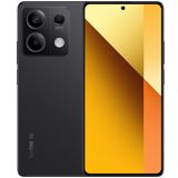 Xiaomi Redmi Note 13 5G gebraucht kaufen