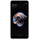 Xiaomi Redmi Note 5 verkaufen