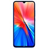 Xiaomi Redmi Note 8 2021 gebraucht kaufen