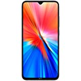 Xiaomi Redmi Note 8 2021 gebraucht kaufen