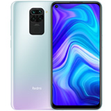 Xiaomi Redmi Note 9 gebraucht kaufen