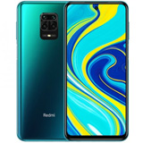 Xiaomi Redmi Note 9 Pro gebraucht kaufen