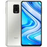 Xiaomi Redmi Note 9 Pro gebraucht kaufen