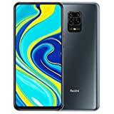 Xiaomi Redmi Note 9S gebraucht kaufen
