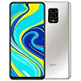 Xiaomi Redmi Note 9S gebraucht kaufen
