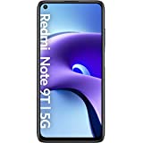 Xiaomi Redmi Note 9T gebraucht kaufen