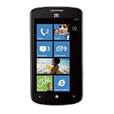 ZTE Tania verkaufen