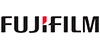 Fujifilm Systemkamera Ankauf vergleich