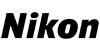 Nikon Systemkamera Ankauf vergleich