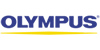 Olympus Digitalkamera Ankauf vergleich