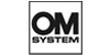 OM System Systemkamera Ankauf vergleich