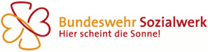 Bundeswehr-Sozialwerk