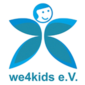 we4kids e.V.