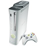 Microsoft Xbox 360 Premium gebraucht kaufen
