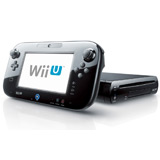 Nintendo Wii U gebraucht kaufen