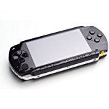 Sony PSP 1004 gebraucht kaufen