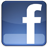 handyverkauf.net - neue Facebook App ist jetzt da