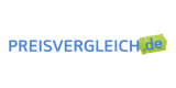 Preisvergleich.de Logo