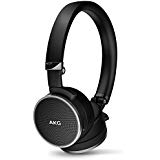 AKG N60NC verkaufen