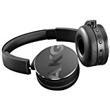 AKG Y50BT Wireless verkaufen