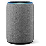 Amazon Echo 3 verkaufen