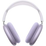 Apple AirPods Max (USB-C) verkaufen