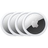 Apple AirTag verkaufen