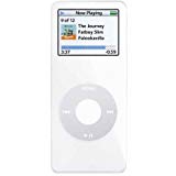 Apple iPod nano 1 verkaufen