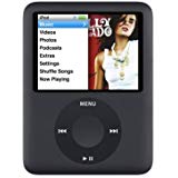 Apple iPod nano 3 verkaufen
