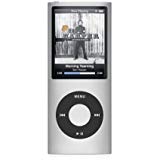 Apple iPod nano 4 verkaufen