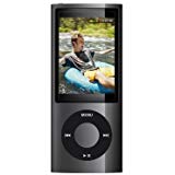 Apple iPod nano 5 verkaufen
