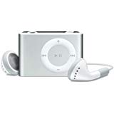 Apple iPod shuffle 1 verkaufen