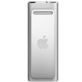 Apple iPod shuffle 3 verkaufen