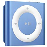 Apple iPod shuffle 4 verkaufen