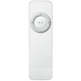 Apple iPod shuffle 1 verkaufen