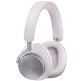 Bang & Olufsen Beoplay H95 verkaufen