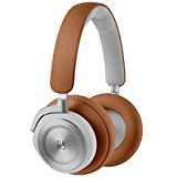 Bang & Olufsen Beoplay HX verkaufen