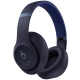 Beats by Dr. Dre Studio Pro verkaufen