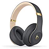 Beats by Dr. Dre Studio3 Wireless verkaufen