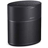 Bose Home Speaker 300 verkaufen