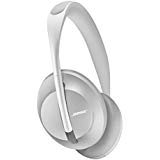 Bose Noise Cancelling Headphones 700 verkaufen
