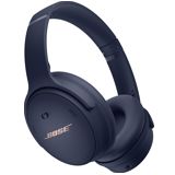 Bose QuietComfort 45 verkaufen