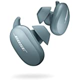 Bose QuietComfort Earbuds verkaufen