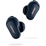 Bose QuietComfort Earbuds II verkaufen
