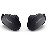 Bose QuietComfort Earbuds verkaufen