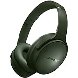 Bose QuietComfort Headphones verkaufen