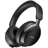 Bose QuietComfort Ultra Headphones verkaufen