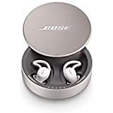 Bose Sleepbuds II verkaufen