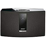 Bose SoundTouch 20 Series 3 verkaufen